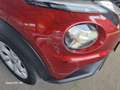 Nissan Juke 1,0 N-Connecta - guter Zustand! Rot - thumbnail 11