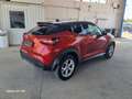 Nissan Juke 1,0 N-Connecta - guter Zustand! Rot - thumbnail 5