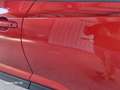 Nissan Juke 1,0 N-Connecta - guter Zustand! Rot - thumbnail 10