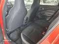 Nissan Juke 1,0 N-Connecta - guter Zustand! Rot - thumbnail 17