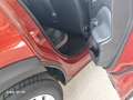 Nissan Juke 1,0 N-Connecta - guter Zustand! Rot - thumbnail 15