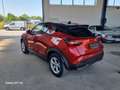 Nissan Juke 1,0 N-Connecta - guter Zustand! Rot - thumbnail 7
