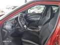 Nissan Juke 1,0 N-Connecta - guter Zustand! Rot - thumbnail 19
