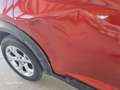 Nissan Juke 1,0 N-Connecta - guter Zustand! Rot - thumbnail 12