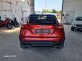 Nissan Juke 1,0 N-Connecta - guter Zustand! Rot - thumbnail 6