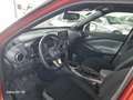 Nissan Juke 1,0 N-Connecta - guter Zustand! Rot - thumbnail 18