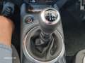 Nissan Juke 1,0 N-Connecta - guter Zustand! Rot - thumbnail 23