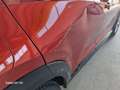Nissan Juke 1,0 N-Connecta - guter Zustand! Rot - thumbnail 13