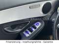 Mercedes-Benz C 300 C T-Modell C 300 T de Schwarz - thumbnail 16