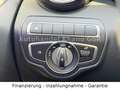 Mercedes-Benz C 300 C T-Modell C 300 T de Schwarz - thumbnail 24