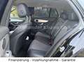 Mercedes-Benz C 300 C T-Modell C 300 T de Schwarz - thumbnail 7