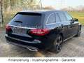 Mercedes-Benz C 300 C T-Modell C 300 T de Schwarz - thumbnail 5