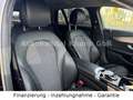 Mercedes-Benz C 300 C T-Modell C 300 T de Schwarz - thumbnail 11