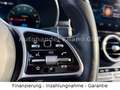 Mercedes-Benz C 300 C T-Modell C 300 T de Schwarz - thumbnail 23