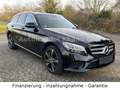 Mercedes-Benz C 300 C T-Modell C 300 T de Schwarz - thumbnail 1
