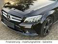 Mercedes-Benz C 300 C T-Modell C 300 T de Schwarz - thumbnail 17