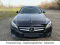 Mercedes-Benz C 300 C T-Modell C 300 T de Schwarz - thumbnail 3