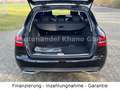 Mercedes-Benz C 300 C T-Modell C 300 T de Schwarz - thumbnail 9