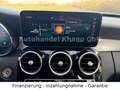 Mercedes-Benz C 300 C T-Modell C 300 T de Schwarz - thumbnail 14