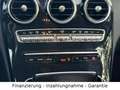 Mercedes-Benz C 300 C T-Modell C 300 T de Schwarz - thumbnail 15
