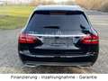 Mercedes-Benz C 300 C T-Modell C 300 T de Schwarz - thumbnail 8