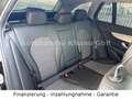 Mercedes-Benz C 300 C T-Modell C 300 T de Schwarz - thumbnail 12