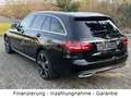 Mercedes-Benz C 300 C T-Modell C 300 T de Schwarz - thumbnail 4