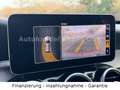 Mercedes-Benz C 300 C T-Modell C 300 T de Schwarz - thumbnail 21