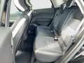 Renault Captur II Techno Schwarz - thumbnail 11
