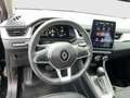 Renault Captur II Techno Schwarz - thumbnail 9