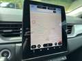 Renault Captur II Techno Schwarz - thumbnail 15