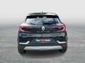 Renault Captur II Techno Schwarz - thumbnail 4