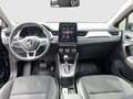 Renault Captur II Techno Schwarz - thumbnail 10