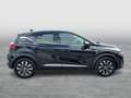 Renault Captur II Techno Schwarz - thumbnail 5