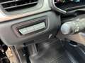 Renault Captur II Techno Schwarz - thumbnail 13