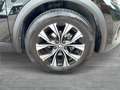 Renault Captur II Techno Schwarz - thumbnail 6