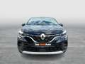 Renault Captur II Techno Schwarz - thumbnail 7