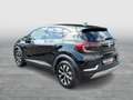 Renault Captur II Techno Schwarz - thumbnail 3