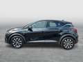 Renault Captur II Techno Schwarz - thumbnail 2