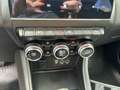 Renault Captur II Techno Schwarz - thumbnail 14