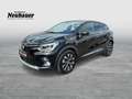 Renault Captur II Techno Schwarz - thumbnail 1