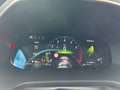 Renault Captur II Techno Schwarz - thumbnail 16