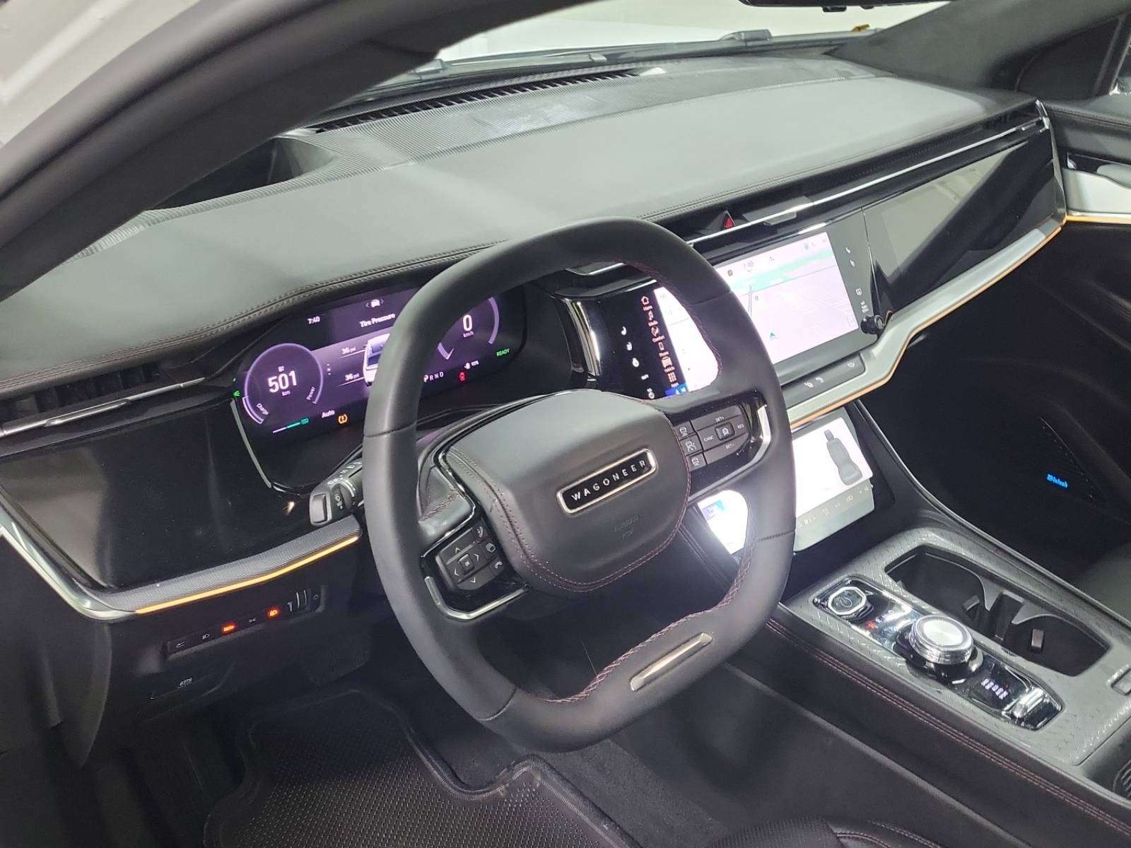 Image 15