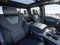 Ford F 150 RAPTOR R 5.2L V8 730 CV MY2025 Wit - thumbnail 2