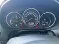 Mazda 6 Sport Combi CD175 Revolution Aut. - thumbnail 13