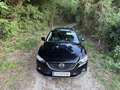 Mazda 6 Sport Combi CD175 Revolution Aut. - thumbnail 2
