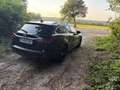 Mazda 6 Sport Combi CD175 Revolution Aut. - thumbnail 9