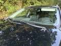 Mazda 6 Sport Combi CD175 Revolution Aut. - thumbnail 6