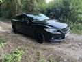 Mazda 6 Sport Combi CD175 Revolution Aut. - thumbnail 7