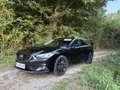 Mazda 6 Sport Combi CD175 Revolution Aut. - thumbnail 12